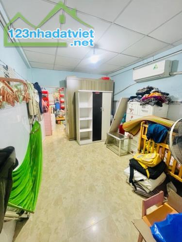 🈴BÁN NHÀ HUỲNH VĂN BÁNH,PHÚ NHUẬN-30m²-3x10-CHỈ 3.4 TỶ🍀 - 2