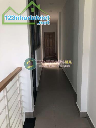 Bán Nhà Đường Lương Định Của- Quận 2. KDC Him Lam. DT: 4 x 20 ( H + 5 tầng). Giá: 18 tỷ - 3