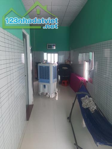 🔴💥Bán nhà C4 kiệt Ô TÔ tránh nhau: DT 157m2 ngang 5,4m dài 29m - 1