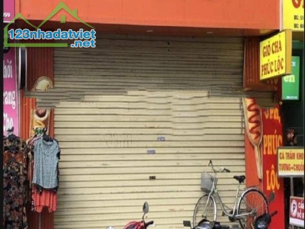 Hẻm 7m KD, Lý Thái Tổ, P10, Q10, 105m2, 2 tầng, nở hậu, giá rẻ. Tùng thổ cư. - 5