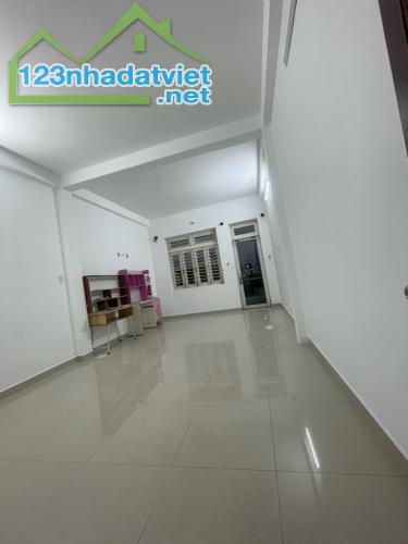 Nhà gần An Dương Vương Q8- Mega Market Q6 Căn Góc [4x14.5] lộ giới 6m, ngộp bank chỉ 5.8tỷ - 5