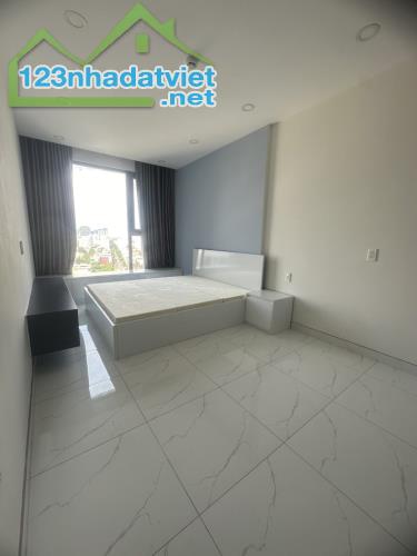 Bán căn hộ 2PN 80m2 nhà full nội thất đẹp chỉ 3ty850 tại Lavida Nguyễn Văn Linh Q7 - 2