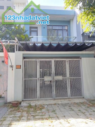 💥 SỤP HẦM!.. GẤP BÁN NHÀ 2 TẦNG - DT ĐẤT: 90M2 - KHU VỰC BIỂN SƠN TRÀ ĐÀ NẲNG NHỈNH 4 TỶ.