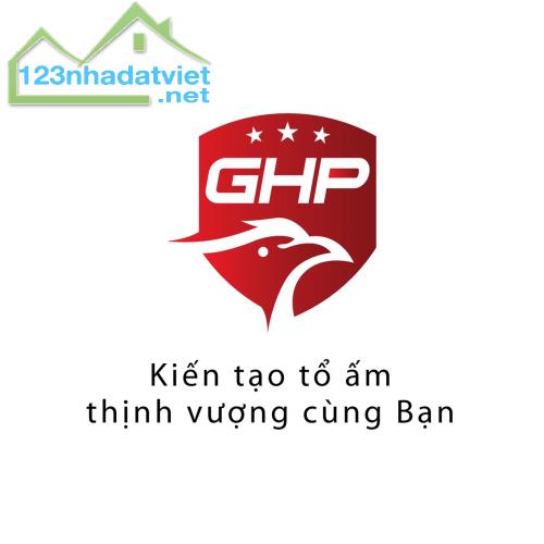 Bán hoặc cho thuê nhà MT Âu Cơ, P14, Quận 11