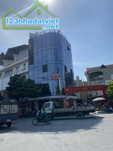 Mua bán nhà đất tại Đường LO GÓC Nguyễn Bặc, Huyện Thanh Trì - 4