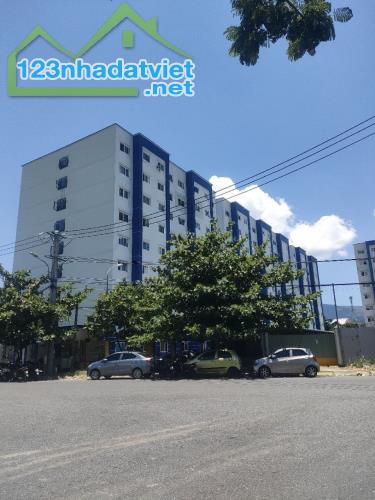 Bán căn hộ chung cư Bluehouse Sơn Trà, giá rẻ - 2