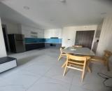 Bán căn hộ 2PN 80m2 nhà full nội thất đẹp chỉ 3ty850 tại Lavida Nguyễn Văn Linh Q7