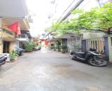 AN DƯƠNG, phân lô, chủ cần bán giảm hẳn 1 tỷ đồng, 48m2, mặt tiền 3m7 chỉ 8 tỷ đồng.