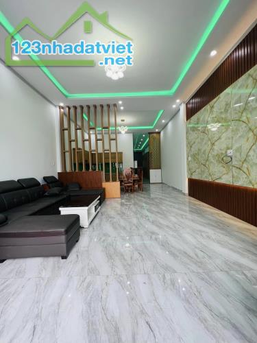 Gấp Gấp ! cần bán nhanh nhà (140m2) Đ. Ba Sa-Tân Hiệp SHR giá 630tr - 1