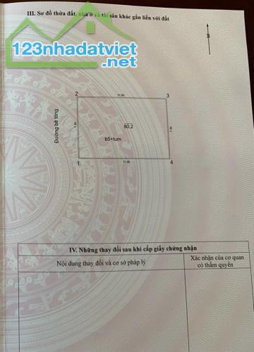 Hạ 1 tỷ nhà cách 8m ra phố Đào Tấn 8 tầng 91m2 thang máy có 16 căn hộ đang cho thuê 90tr - 1