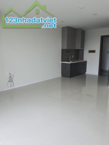 Chuyển nhượng nhanh căn offictel 39m2 Lavida Plus Q7, view đẹp giá chỉ 1,750tỷ, LH xem nhà - 3