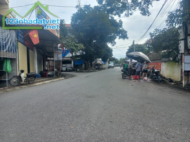 Bán Rẻ 289m Full Thổ Cư Ô Tô Vào Đất Ở Thanh Bình Giá 2.65 Tỷ - 2