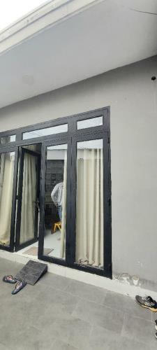 💥 BÁN NHÀ HẺM XE HƠI 6M, 70.5M2 (5M X 14.1M), 2 TẦNG, 3PN, ĐƯỜNG SỐ 10, TĂNG NHƠN PHÚ B - 3