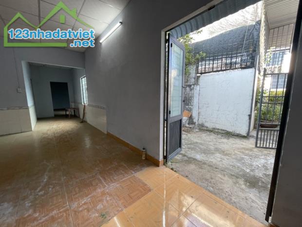 Kiệt Ô Tô, chỉ 2.x,100M2 NGUYỄN ĐÌNH TỨ, Ngang 7M, giá tốt nhất khu. - 1