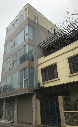 VĂN PHÒNG ẢO – Gía chỉ từ 400K/thang - 2