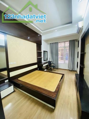 Bán Nhà hẻm 4m Vườn Lài  Q Tân Phú . DT 3 m x 10m. Giá 3.45 tỷ - 1