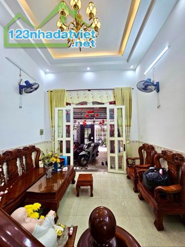 Chị Kiều Bán Nhà 68M2 3PN Phan Huy Ích Tân Bình Hơn 6,3 Tỷ - 4