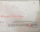 BÁN ĐẤT MT ĐƯỜNG PHAN THỊ NỂ-HOÀ MINH-LIÊN CHIỂU