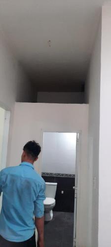 Bán nhà HXT ô tô đậu cửa gần chợ Tăng Nhơn Phú B, Quận 9, Thủ Đức, 81m2, nhỉnh 5.x tỷ - 4