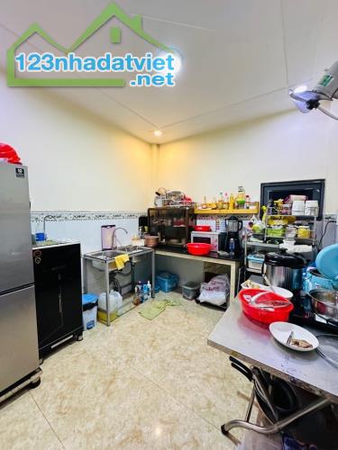 29M2 - HẺM 3M - 2 TẦNG - 3PN - CHỈ 3 T.ỉ- VÕ DUY NINH - BÌNH THẠNH 💥💥💥 - 2