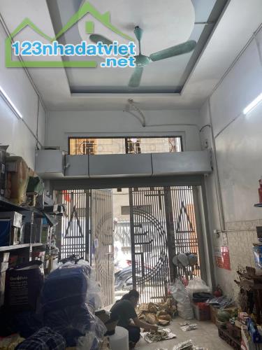 Cần bán Nhà Đại Linh Nam Từ Liêm35m2x6T, Giá chào 6.5 tỷ.Lh:0963452836