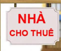 Cho thuê căn hộ tập thể tầng 2, số 42C Lý Thường Kiệt, Hoàn Kiếm. - 1