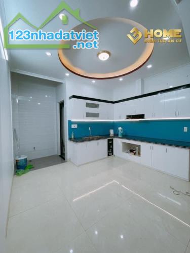 MN1414. CHO THUÊ NHÀ MẶT NGÕ ĐẶNG CƯƠNG - AN DƯƠNG 50M2 CÓ 3 NGỦ - 3