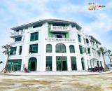 Booking ngay siêu phẩm, đón đầu sóng thần Sun Urban City Hà Nam có Sun World lớn thứ 2