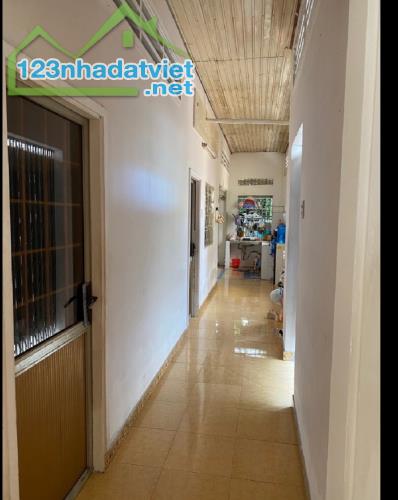 Chỉ hơn 50tr/m2 căn nhà ngay đại học Văn Hoá  Đương Phước Long , 137m2 có sổ sẵn. - 2