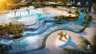 Duy nhất 1 căn hộ Studio quỹ thưởng dự án Beverly Vinhomes Ocean Park - Gia Lâm - Hà  Nội - 2