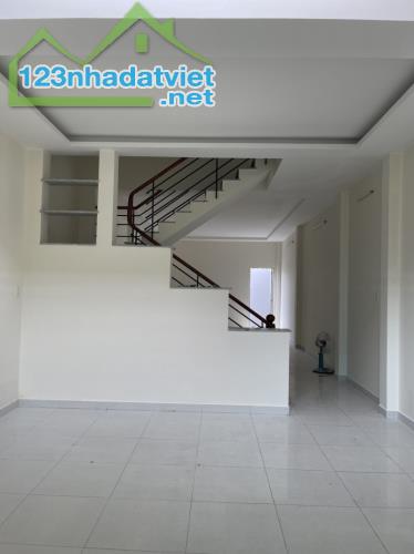 MẶT TIỀN KINH DOANH, NGUYỄN BÌNH, NHƠN ĐỨC, NHÀ BÈ, 2 TẦNG, 206M2, 11.5 TỶ. - 2