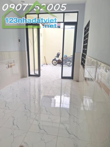 105M2 FULL THỔ - TAM BÌNH THỦ ĐỨC - GIÁ ĐẦU TƯ - 3