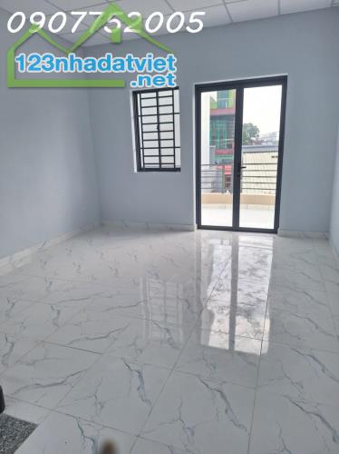 105M2 FULL THỔ - TAM BÌNH THỦ ĐỨC - GIÁ ĐẦU TƯ - 4