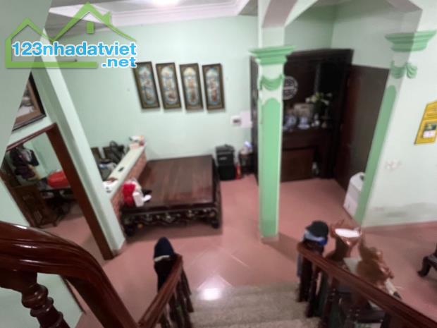 (ĐẸP) BÁN NHÀ BỀN ĐẸP CHÍNH KINH-THANH XUÂN, DT 101M2,MT 6.7M, GIÁ 16.5 TỶ, GẦN GA THƯỢNG