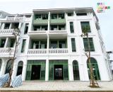 Bán nhà liền kề, shophouse Sun Hà Nam, quỹ độc quyền, miễn phí tư vấn