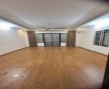 CẦN BÁN NHANH NHÀ LẠC LONG QUÂN CÁCH OTO 50M,DIỆN TÍCH 38M X 6 TẦNG.