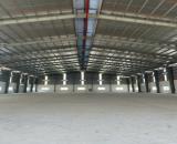 bán kho xưởng 25.000m2 thuộc Đức Hòa, Long An giá 180 tỷ Lh: 0949 861 287