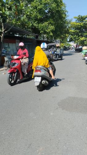 CHO THUÊ MẶT TIỀN TẠI TP HỒ CHÍ MINH