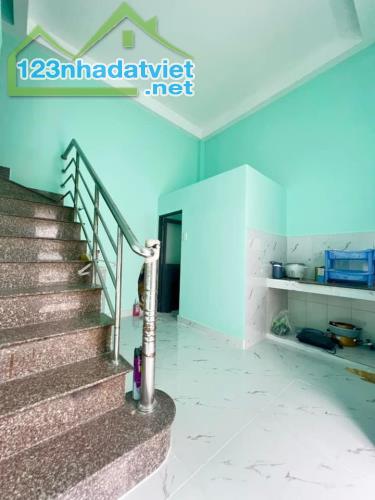 BÁN NHÀ Ở NGAY LÊ ĐÌNH THÁM, TÂN QUÝ, TẤN PHÚ, 132M2, NGANG ĐẸP 6M, NHỈNH 5 TỶ