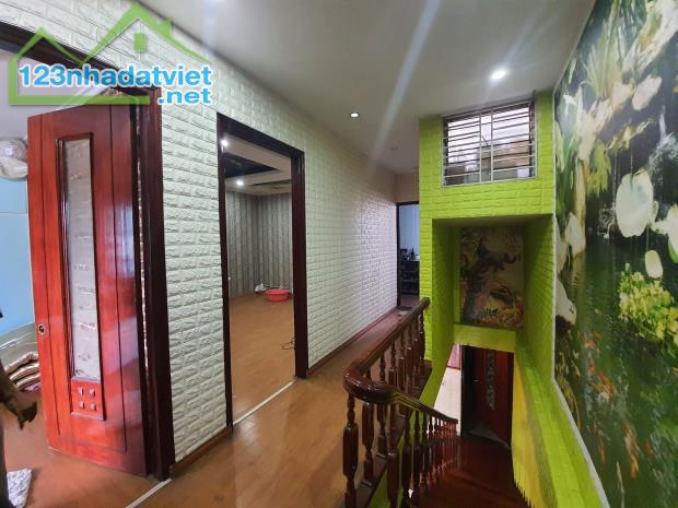 ⚜️ PENHOUSE Đẳng Cấp Mặt phố cổ Hàng Giấy, Hoàn Kiếm 130m2 3N+2WC, Chỉ 12 Tỷ ⚜️ - 1