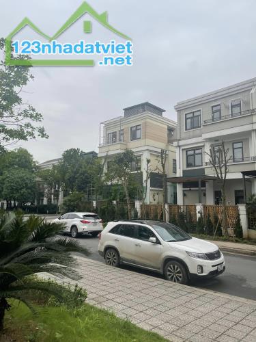 ⚜️ SHOPHOUSE Tầng 1 Chung Cư STARLAKE H9, Xuân Tảo, Tây Hồ 59m, Chỉ 20 Tỷ ⚜️