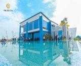 CHÍNH CHỦ Cần Bán Gấp Đất Dự Án The Sol City Tại  xã Long Thượng, Cần Giuộc, Long An