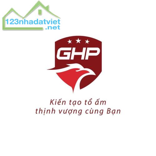 Bán gấp nhà MT kinh doanh đường Hoàng Văn Thụ, P.2, Quận Tân Bình. - 5