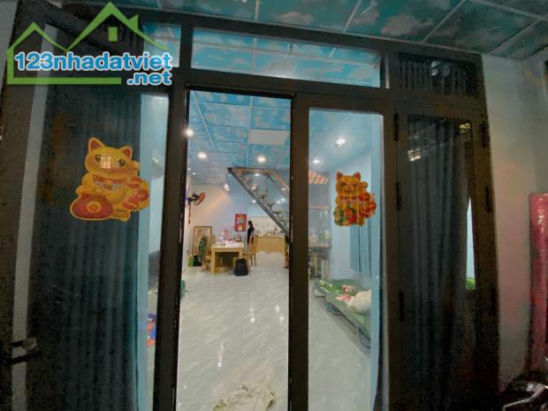 💎 Nhà gần ngã 6 Quang Trung - 116m2 chỉ 6.7 tỷ  - Dòng tiền có sẵn