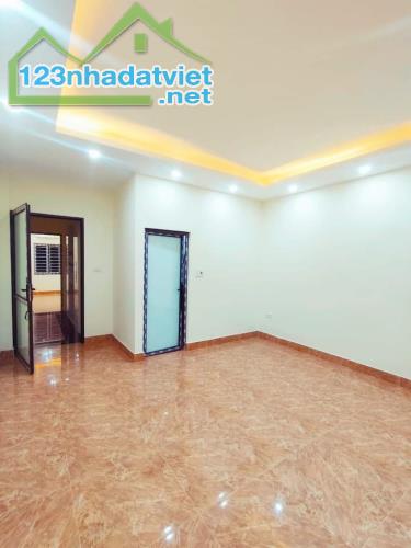 BÁN NHÀ KIẾN HƯNG, HÀ ĐÔNG, PHÂN LÔ, GARA, KINH DOANH, 57M2 x 6T, 9.8 TỶ - 2