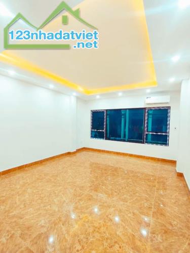 BÁN NHÀ KIẾN HƯNG, HÀ ĐÔNG, PHÂN LÔ, GARA, KINH DOANH, 57M2 x 6T, 9.8 TỶ - 3