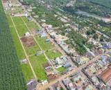 Cơ hội sở hữu đất nền tại khu đấu giá Phú Lộc chỉ hơn 600 triệu