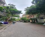 Bán gấp nhà phố Trần Quang Diệu, phân lô, ô tô tránh sống đẳng cấp, kinh doanh văn phòng,