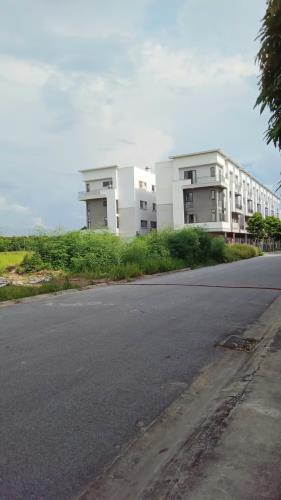 Chinh chủ  gửi  bán nhà 4 tầng khu đô  thị   Vsip  Từ Sơn Bắc Ninh - 1