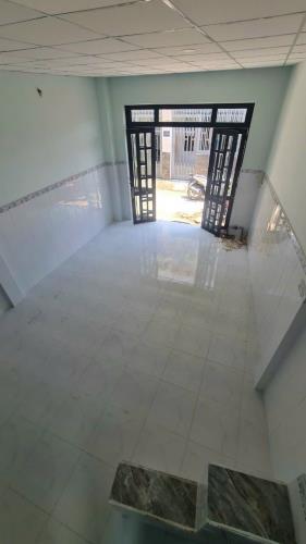 Bán nhà Bình Tân, đường số 12, 39m2, 1 lầu, hẻm xe hơi, nở hậu, có dòng tiền, nhỉnh 3 tỷ